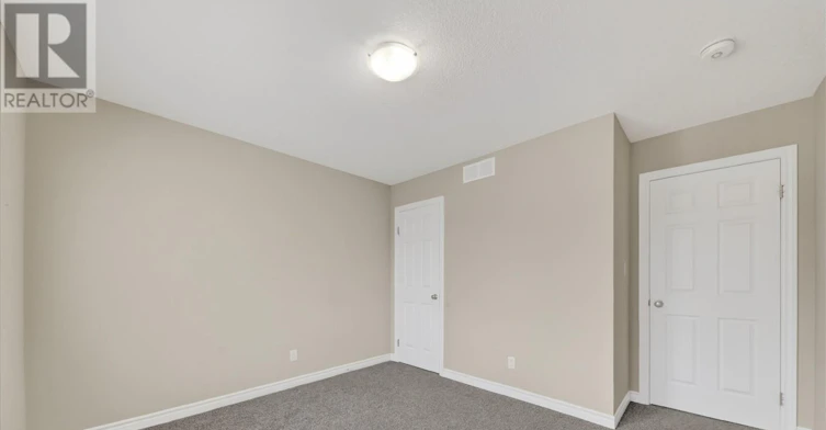 445 Avens Street, Waterloo, ON, N2V 0B6 - 33