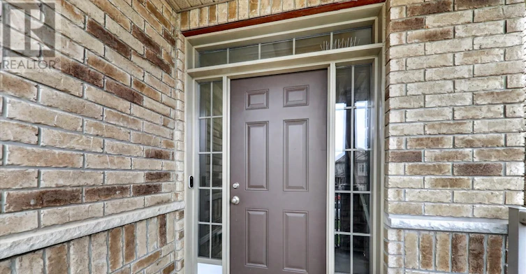 445 Avens Street, Waterloo, ON, N2V 0B6 - 8