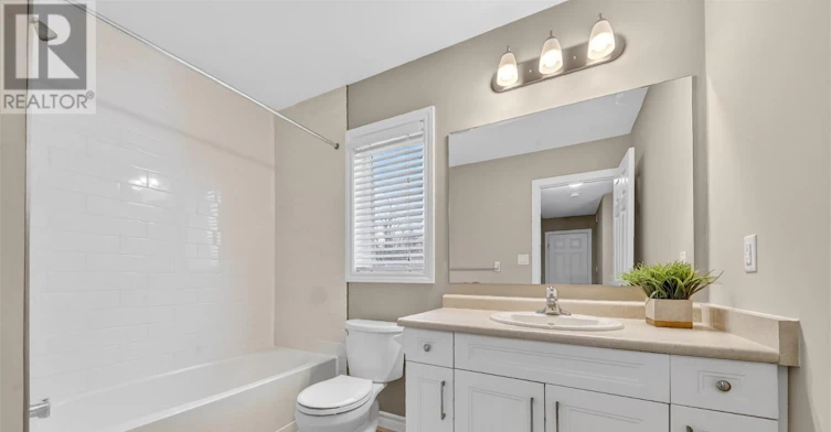 445 Avens Street, Waterloo, ON, N2V 0B6 - 27