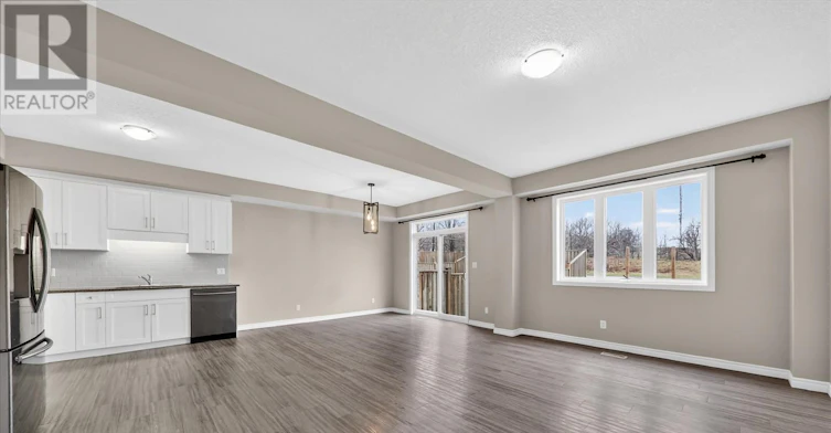 445 Avens Street, Waterloo, ON, N2V 0B6 - 12