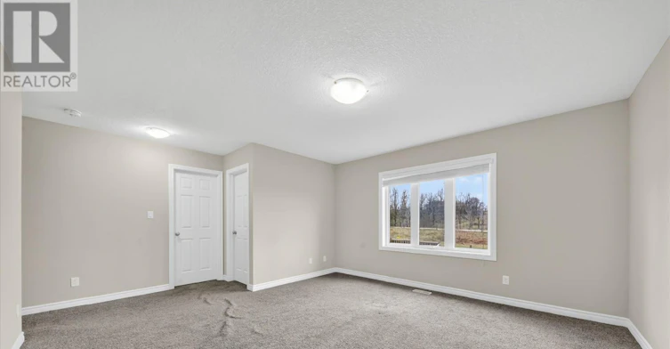 445 Avens Street, Waterloo, ON, N2V 0B6 - 25