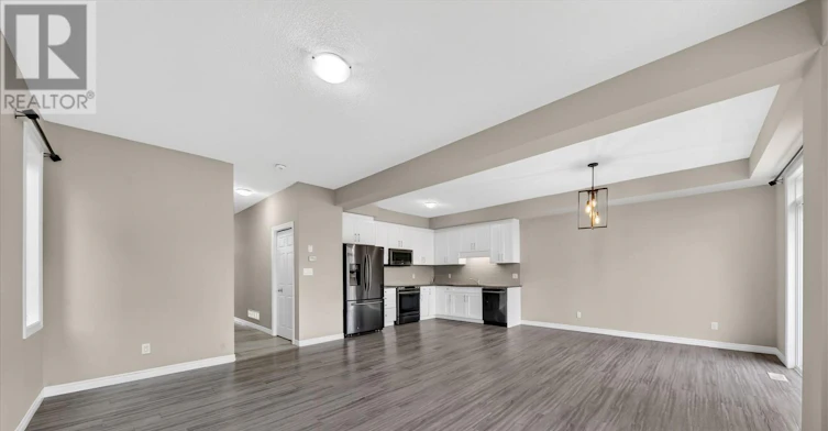 445 Avens Street, Waterloo, ON, N2V 0B6 - 13