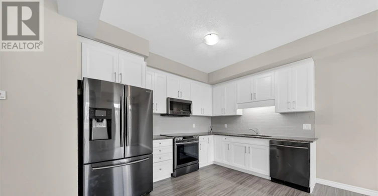 445 Avens Street, Waterloo, ON, N2V 0B6 - 21