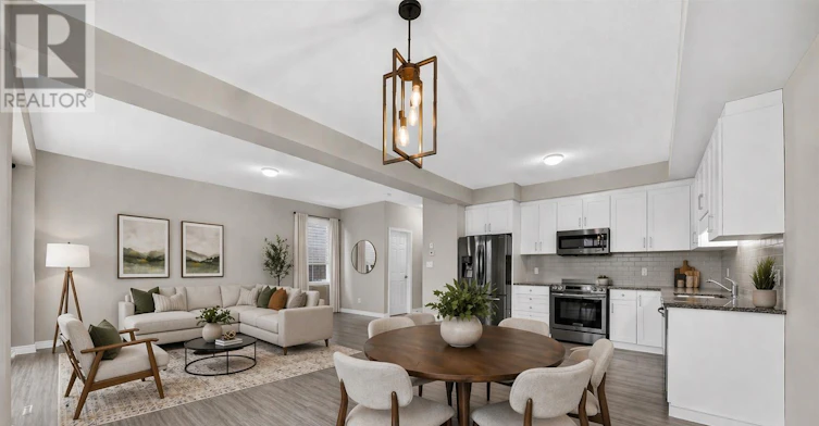445 Avens Street, Waterloo, ON, N2V 0B6 - 18