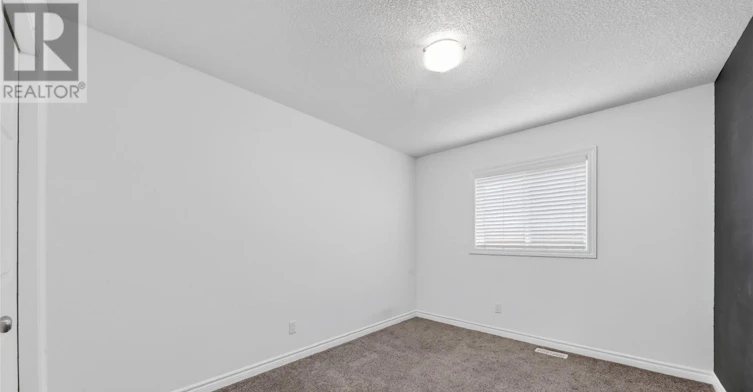 445 Avens Street, Waterloo, ON, N2V 0B6 - 29