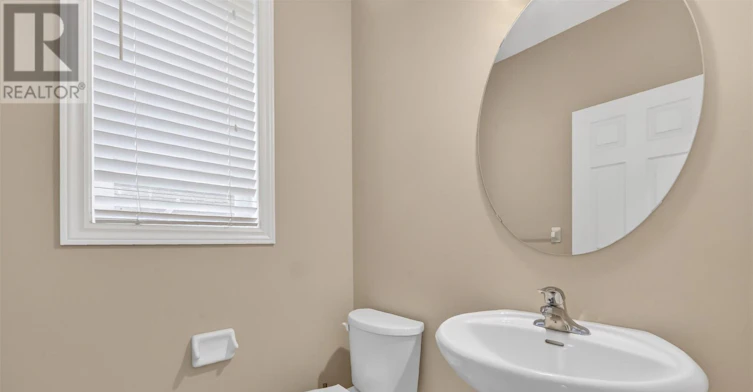 445 Avens Street, Waterloo, ON, N2V 0B6 - 11
