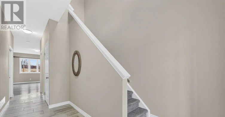 445 Avens Street, Waterloo, ON, N2V 0B6 - 10