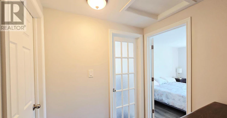 35 Seabrooke Drive, Ottawa, ON, K2L 2H8 - 17