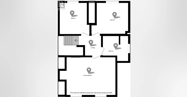 35 Seabrooke Drive, Ottawa, ON, K2L 2H8 - 36