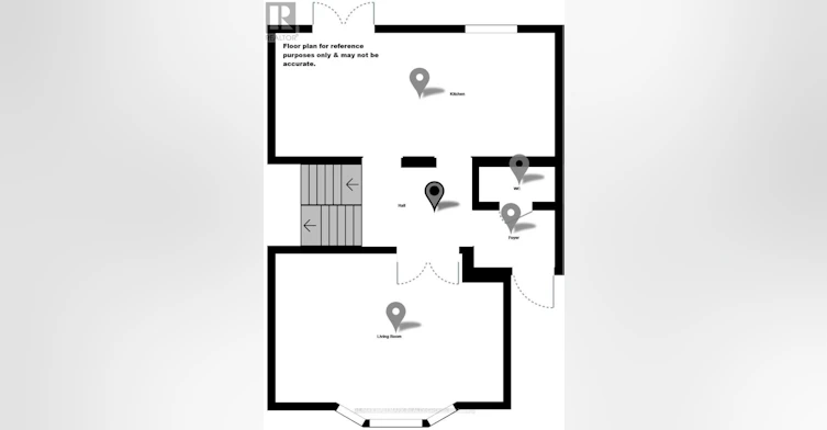 35 Seabrooke Drive, Ottawa, ON, K2L 2H8 - 35