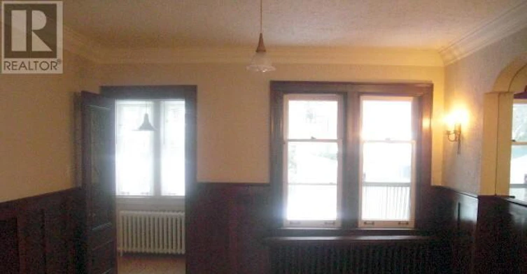 157 Chiltern Hill Road, Toronto, ON, M6C 3C3 - 3