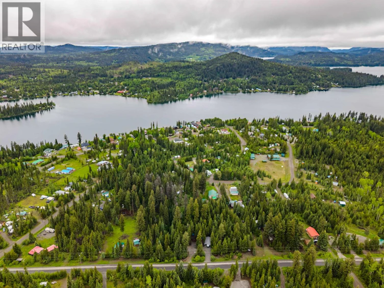 7587 Womack Road, Deka Lake, BC, V0K 1X3 - 5
