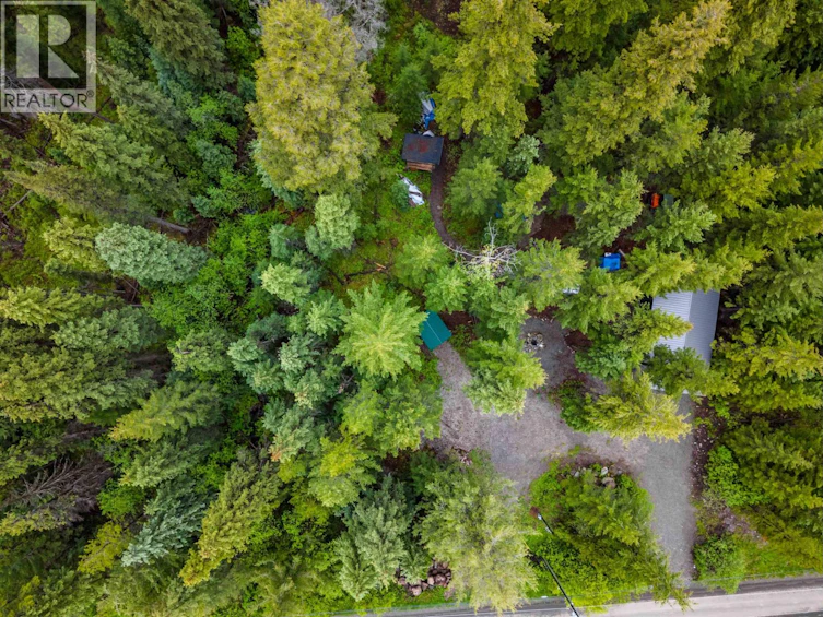 7587 Womack Road, Deka Lake, BC, V0K 1X3 - 12