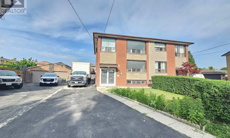 75 Pamille Place