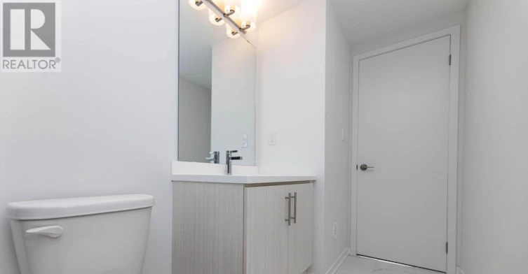 166-20 Lloyd Jane Lane, Toronto, ON, M8V 0J5 - 24