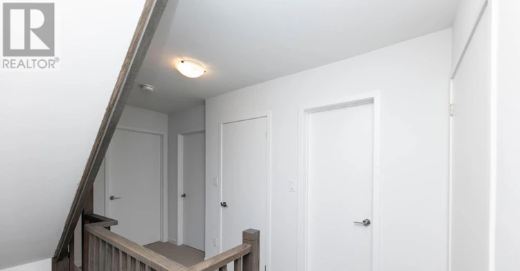 166-20 Lloyd Jane Lane, Toronto, ON, M8V 0J5 - 16