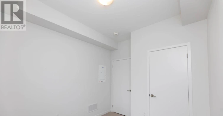 166-20 Lloyd Jane Lane, Toronto, ON, M8V 0J5 - 13