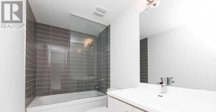 166-20 Lloyd Jane Lane, Toronto, ON, M8V 0J5 - 23