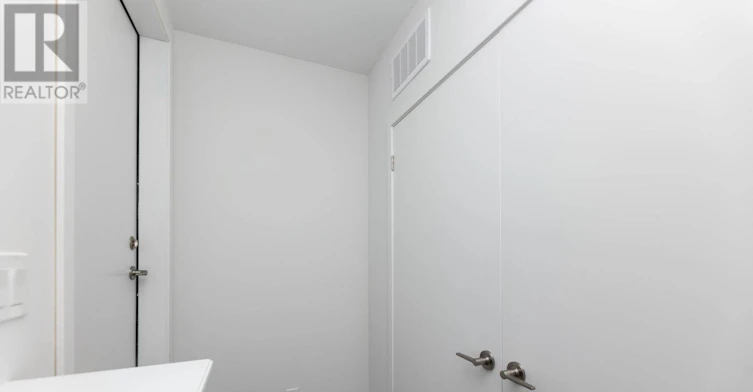 166-20 Lloyd Jane Lane, Toronto, ON, M8V 0J5 - 33