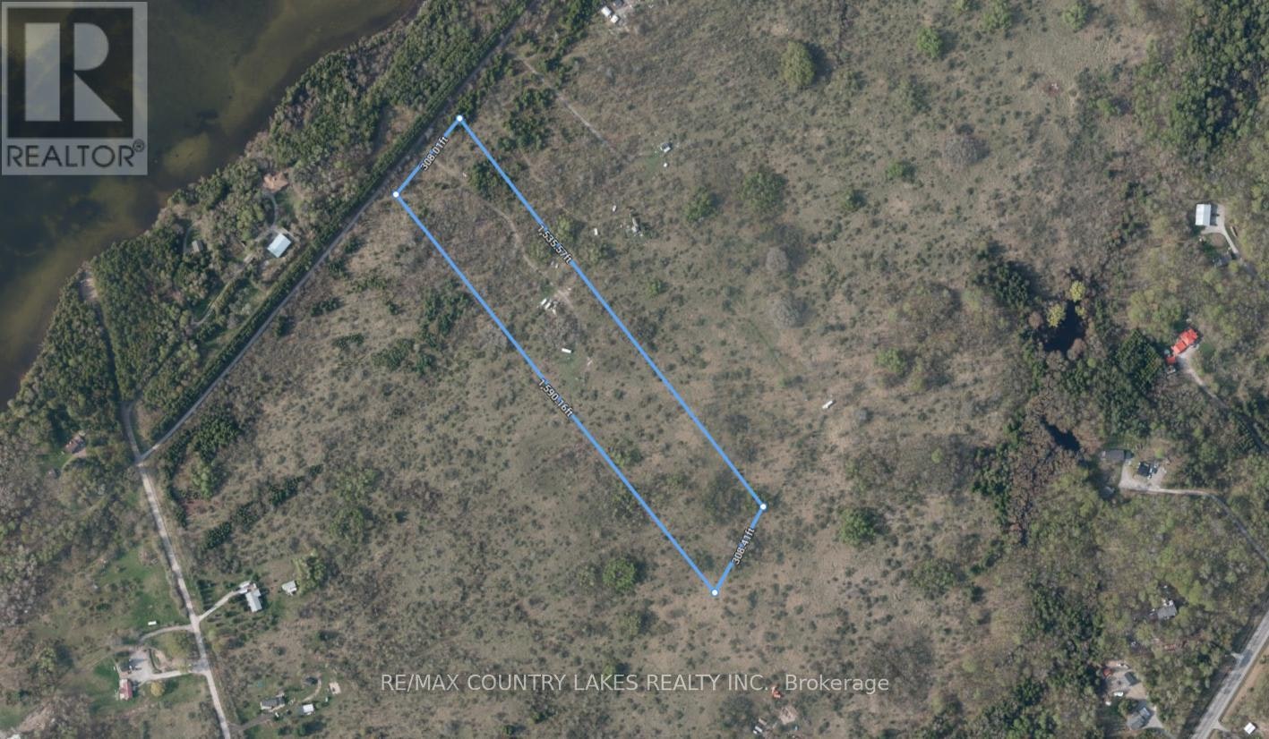 LT27 Ramblewood Trail, Kawartha Lakes, ON, K0M 2B0