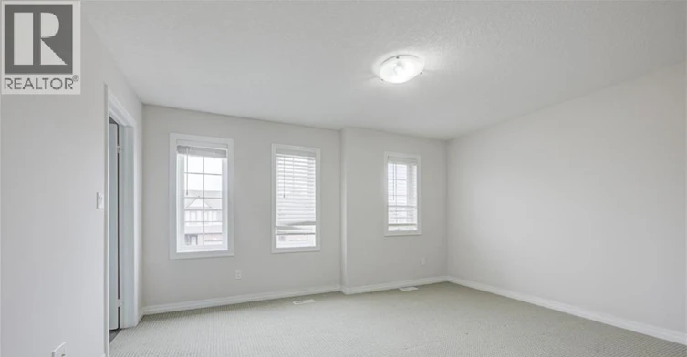 831 Paris Boulevard, Waterloo, ON, N2T 0B2 - 15