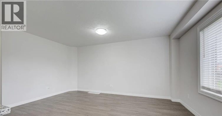 831 Paris Boulevard, Waterloo, ON, N2T 0B2 - 12