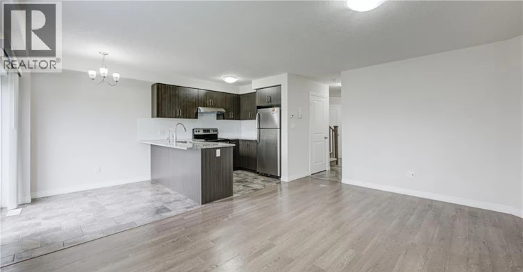 831 Paris Boulevard, Waterloo, ON, N2T 0B2 - 8