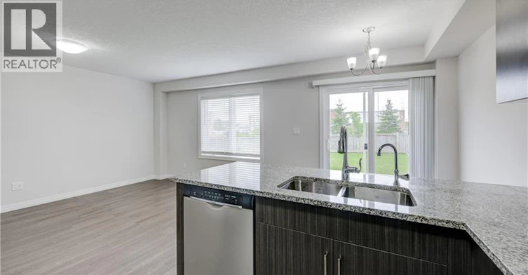 831 Paris Boulevard, Waterloo, ON, N2T 0B2 - 14