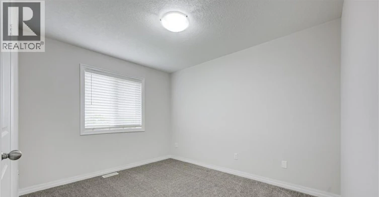 831 Paris Boulevard, Waterloo, ON, N2T 0B2 - 19