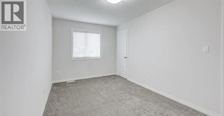 831 Paris Boulevard, Waterloo, ON, N2T 0B2 - 21