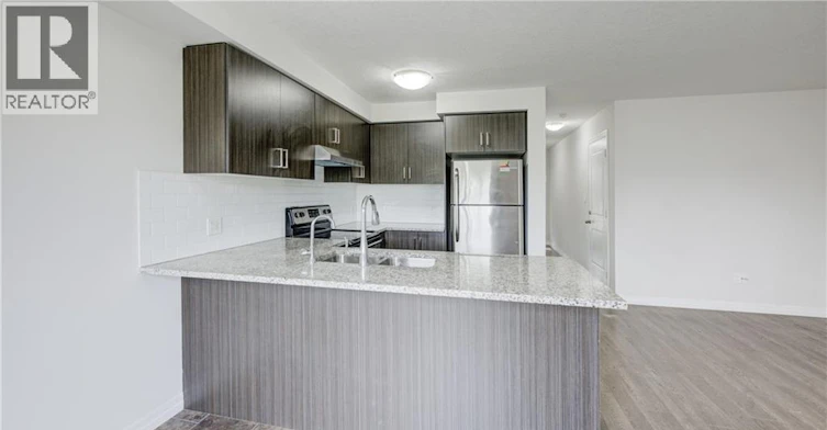 831 Paris Boulevard, Waterloo, ON, N2T 0B2 - 10