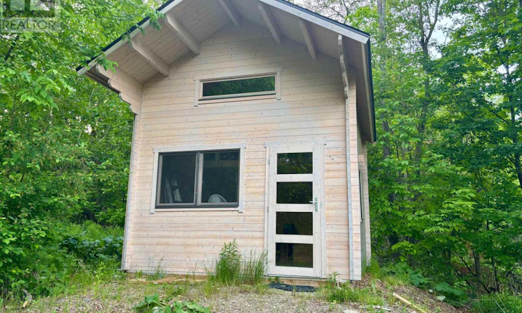 47 Arbor Vitae Road