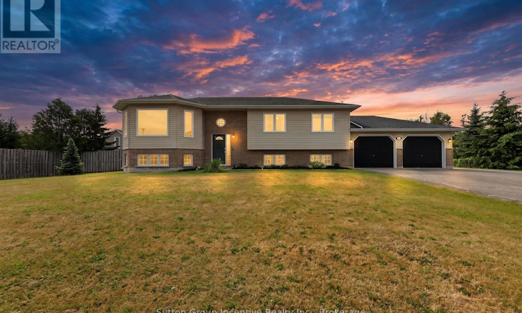 5 Marl Creek Drive