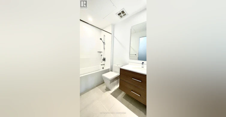 2803-488 University Avenue, Toronto, ON, M5G 0C1 - 7