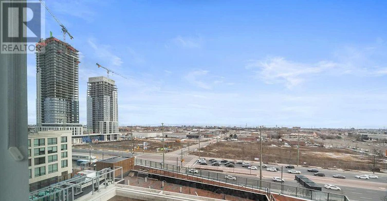 1911-2920 7 Highway Road, Vaughan, ON, L4K 0P4 - 23