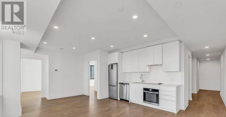 1911-2920 7 Highway Road, Vaughan, ON, L4K 0P4 - 12