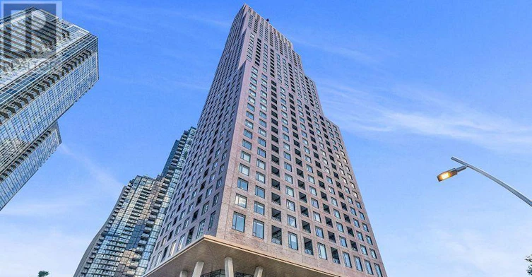 1911-2920 7 Highway Road, Vaughan, ON, L4K 0P4