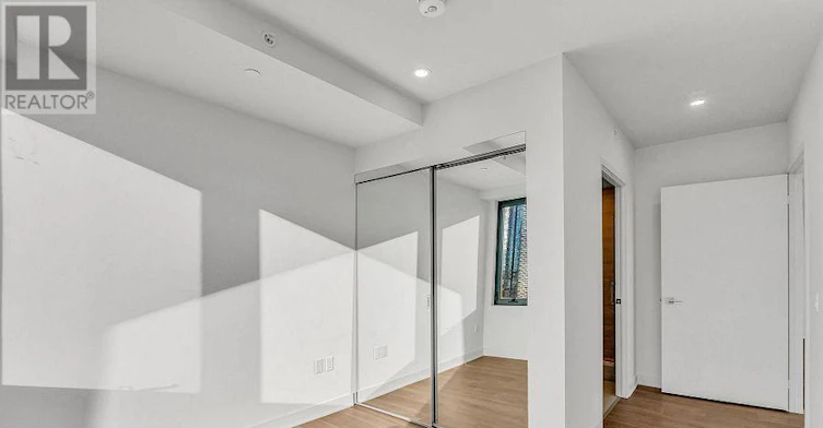 1911-2920 7 Highway Road, Vaughan, ON, L4K 0P4 - 5