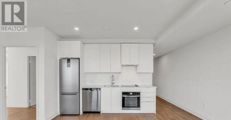 1911-2920 7 Highway Road, Vaughan, ON, L4K 0P4 - 8