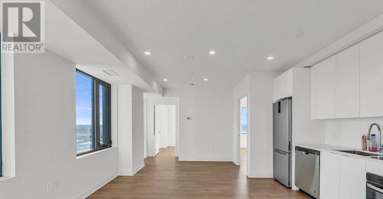 1911-2920 7 Highway Road, Vaughan, ON, L4K 0P4 - 4