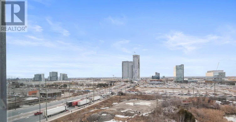 1911-2920 7 Highway Road, Vaughan, ON, L4K 0P4 - 22