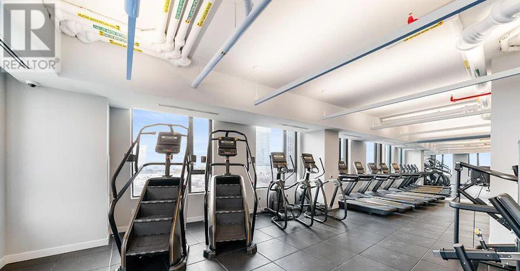1911-2920 7 Highway Road, Vaughan, ON, L4K 0P4 - 19