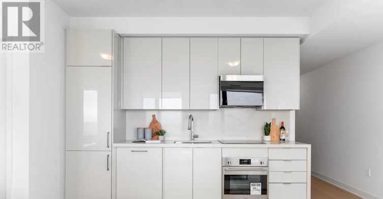 1911-2920 7 Highway Road, Vaughan, ON, L4K 0P4 - 16