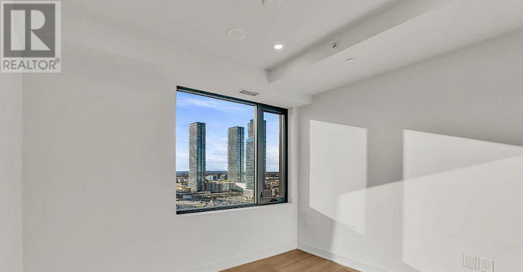1911-2920 7 Highway Road, Vaughan, ON, L4K 0P4 - 10