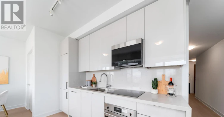1911-2920 7 Highway Road, Vaughan, ON, L4K 0P4 - 14