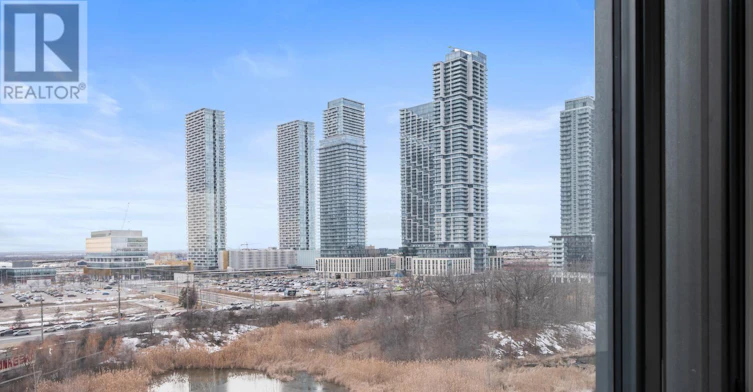 1911-2920 7 Highway Road, Vaughan, ON, L4K 0P4 - 21