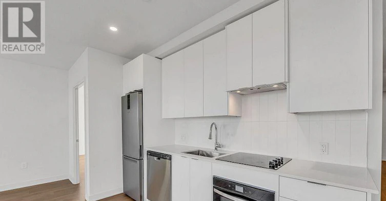 1911-2920 7 Highway Road, Vaughan, ON, L4K 0P4 - 9
