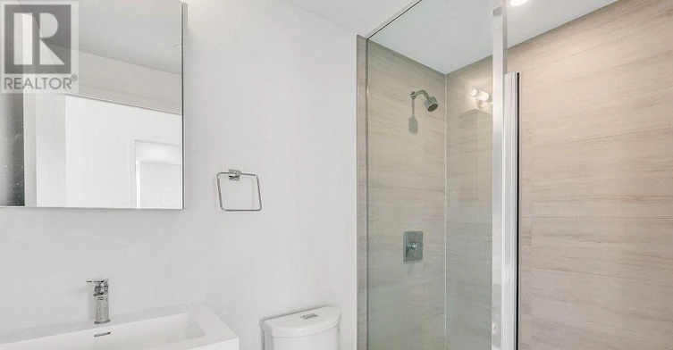 1911-2920 7 Highway Road, Vaughan, ON, L4K 0P4 - 6