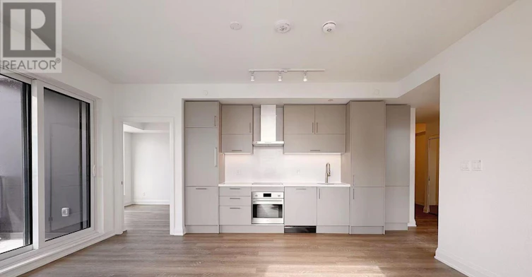 1109-38 Andre De Grasse Street, Markham, ON, L6G 0H8 - 11