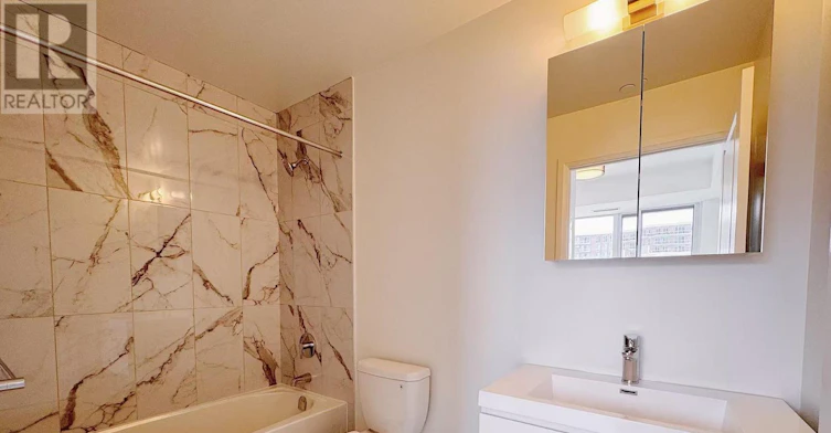 1109-38 Andre De Grasse Street, Markham, ON, L6G 0H8 - 9